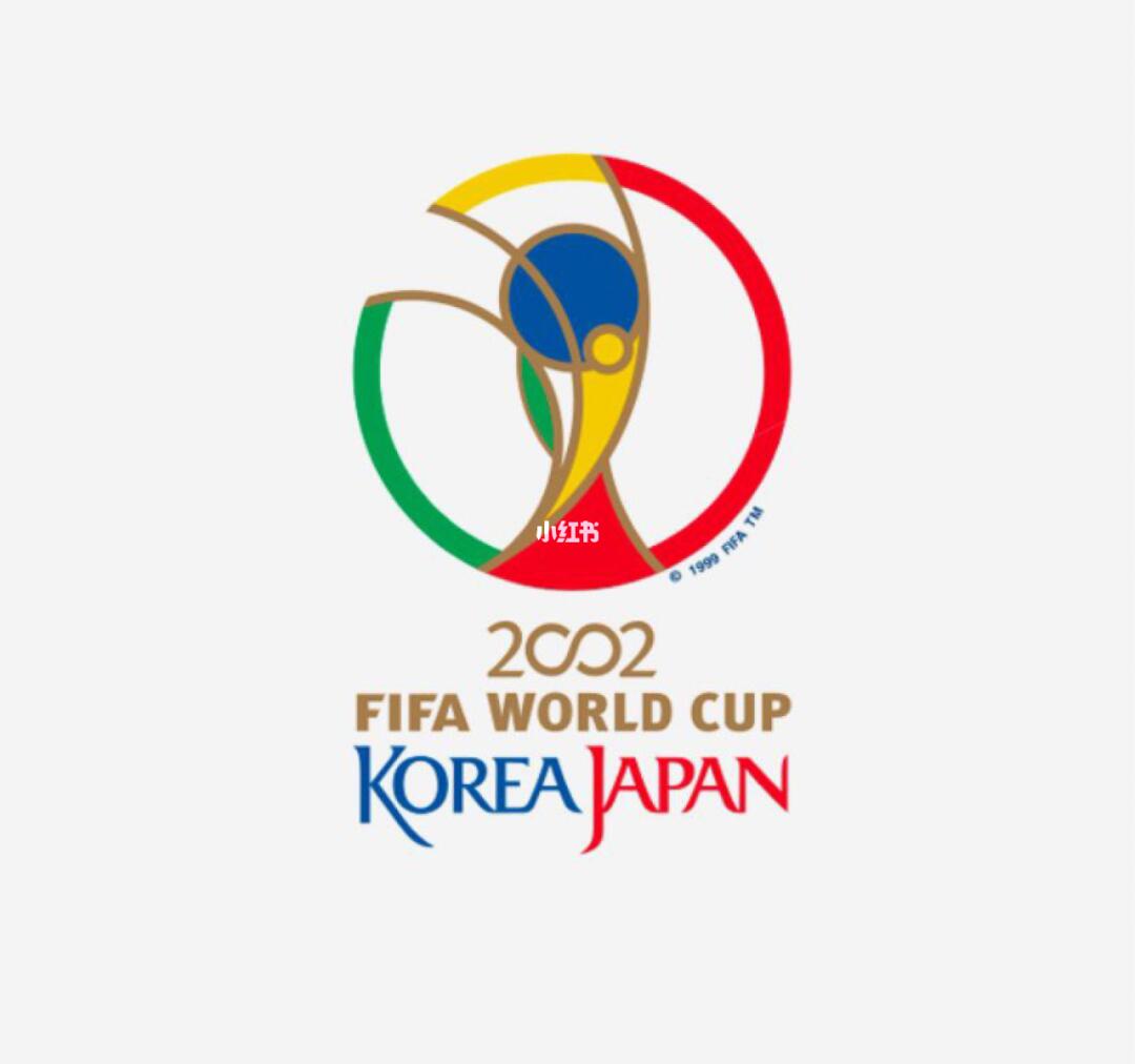 贴片绕线保险电阻