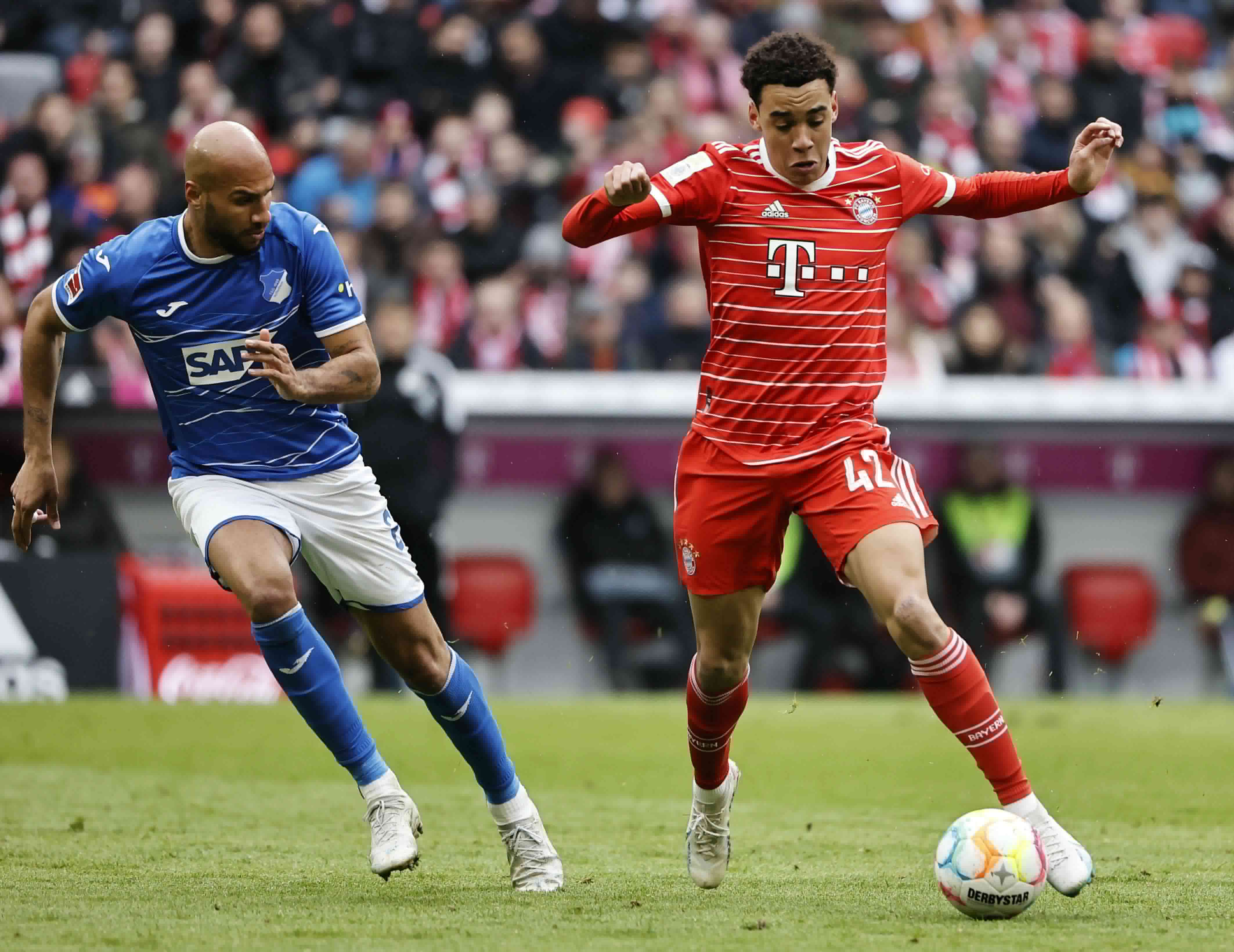 贴片绕线保险电阻