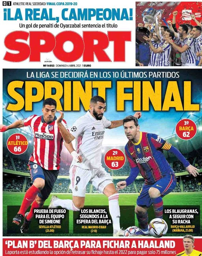 贴片金属膜电阻